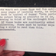 Illustration for article titled These Librarian Reviews Of Childrens Books Are Awesome